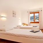 Es Faro House